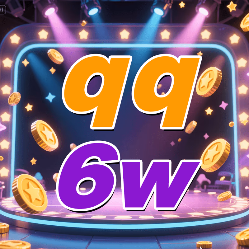 76m Cassino Online